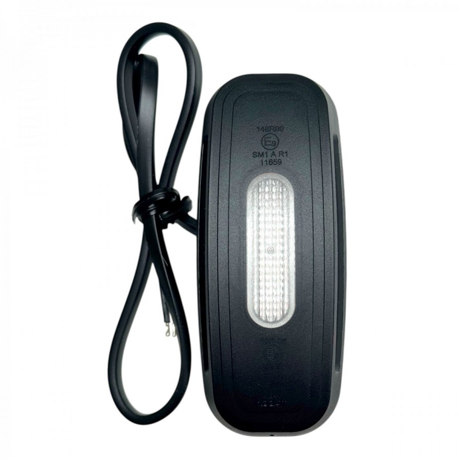 LED Umrissleuchte